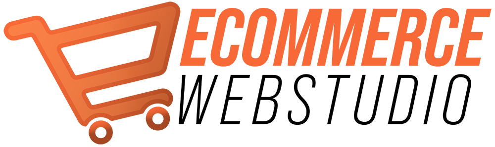 The logo Design